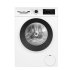 Bosch WNG2540LSN product thumbnail