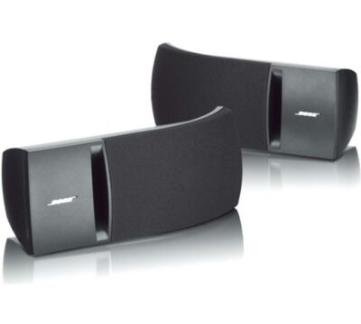 Bose 161