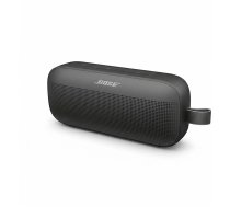 Bose 887612-0100