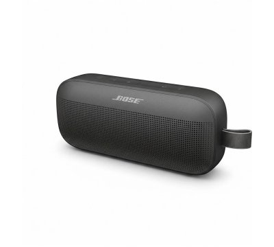 Bose 887612-0100