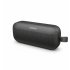 Bose 887612-0100 product thumbnail