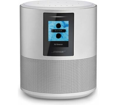Bose Home Speaker 500 Luxe