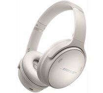Bose quietcomfort 45 headphones white BOSE-017817835022 (0017817835022) ( JOINEDIT44217178 )