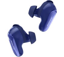 BOSE QuietComfort Ultra Gen2