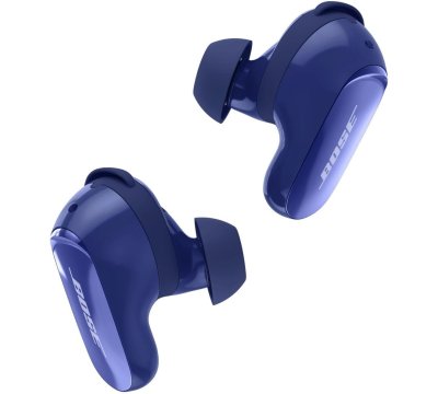 BOSE QuietComfort Ultra Gen2