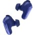 BOSE QuietComfort Ultra Gen2 product thumbnail