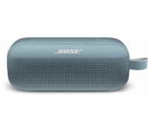 Bose SoundLink Flex Stone Blue Speaker