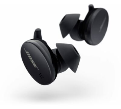 Bose Sport Earbuds Triple