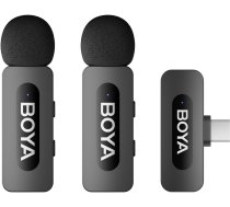 Boya BY-V20