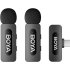 Boya BY-V20 product thumbnail