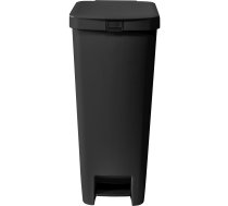 Brabantia 800023