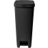 Brabantia 800023 product thumbnail