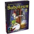 Brain Games Saboteur 2 product thumbnail