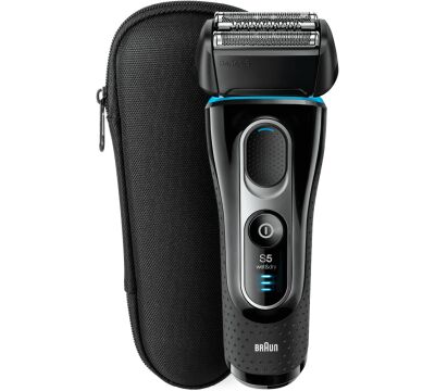 Braun 5145s