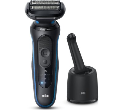 Braun 52b7000