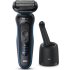 Braun 52b7000 product thumbnail