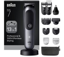 Braun 80789908