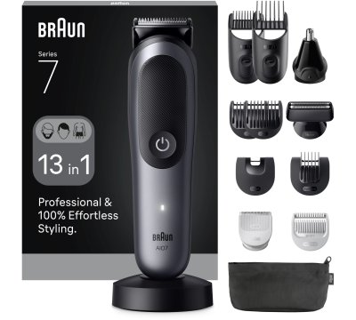 Braun 80789908