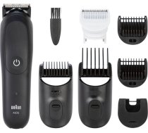 Braun AIO 5540