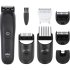Braun AIO 5540 product thumbnail