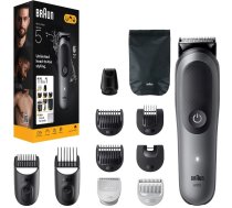BRAUN AIO5560