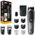 BRAUN AIO5560 product thumbnail