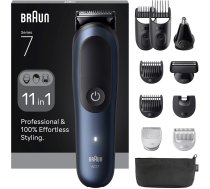 Braun AIO7540