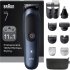 Braun AIO7540 product thumbnail