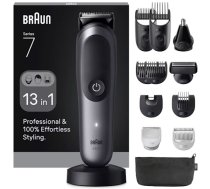 BRAUN AIO7560