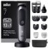 BRAUN AIO7560 product thumbnail