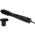 Braun AS 4.2 product thumbnail