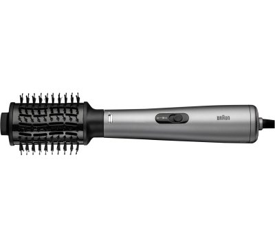 Braun AS 4.3