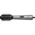 Braun AS 4.3 product thumbnail