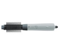 Braun BRAS152E