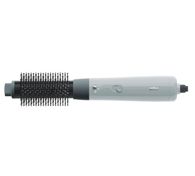 Braun BRAS152E