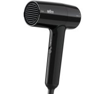 Braun BRHD150E