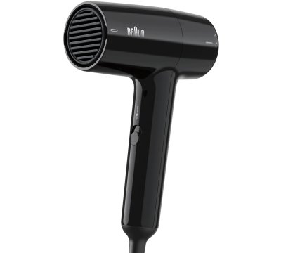 Braun BRHD150E