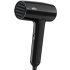 Braun BRHD150E product thumbnail