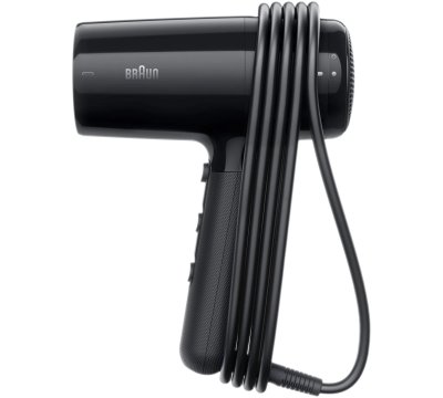 Braun BRHD200E