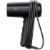 Braun BRHD200E product thumbnail
