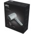 Braun BRHD211E product thumbnail
