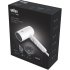 Braun BRHD226E product thumbnail