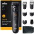 BRAUN BT 5560 product thumbnail