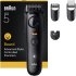 Braun BT5520 product thumbnail