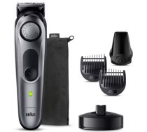 Braun Bt7420