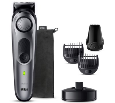 Braun Bt7420