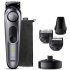 Braun Bt7420 product thumbnail
