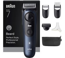 Braun BT7520