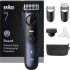 Braun BT7520 product thumbnail