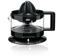 Braun CJ3000BK